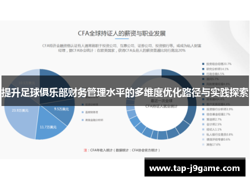 提升足球俱乐部财务管理水平的多维度优化路径与实践探索 提升足球俱乐部财务管理水平的多维度优化路径与实践探索