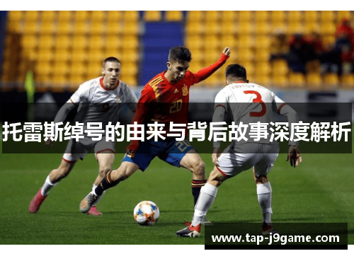 托雷斯绰号的由来与背后故事深度解析 托雷斯绰号的由来与背后故事深度解析