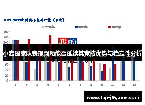 小麦国家队表现强劲能否延续其竞技优势与稳定性分析